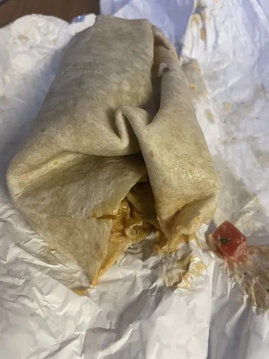 Rica’s Tacos Picture 7