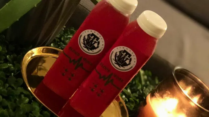 Teamworkon3 Juice Picture 3