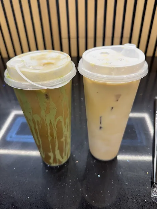 MOKAFÉ Picture 2