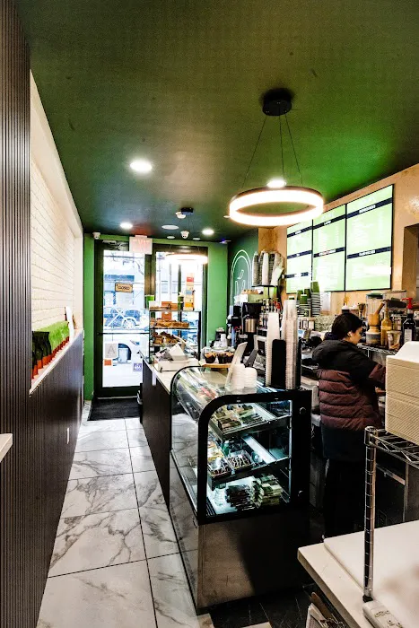 MOKAFÉ Picture 3