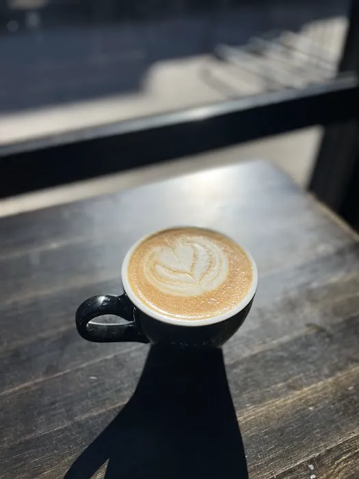 Sweetleaf Coffee Roasters Picture 8