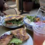 Cafe Alula
