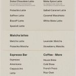 Moka & Co