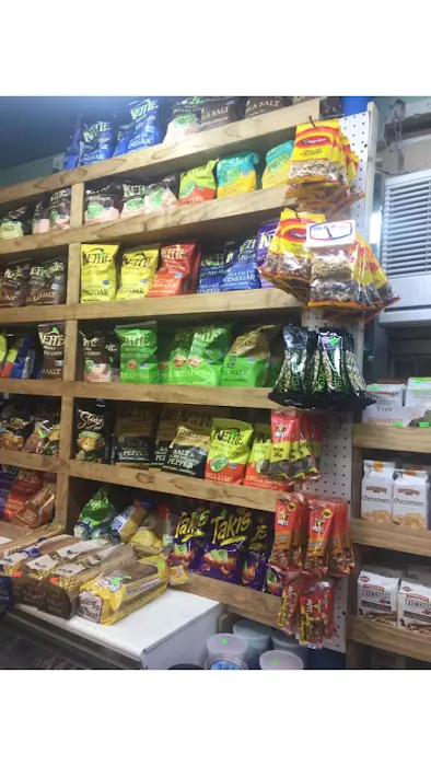 Organic Deli & Grocery Corp. Picture 4