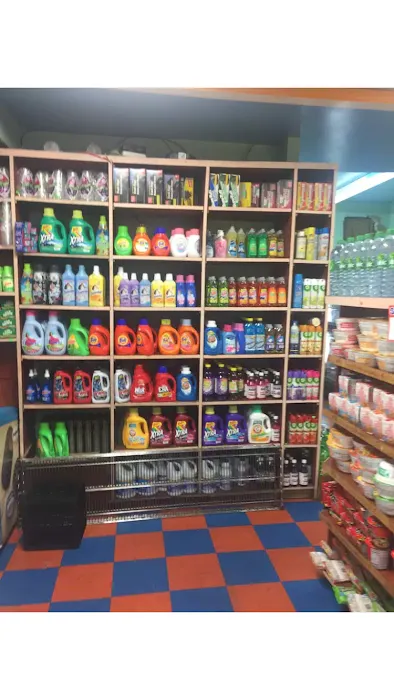 Organic Deli & Grocery Corp. Picture 6