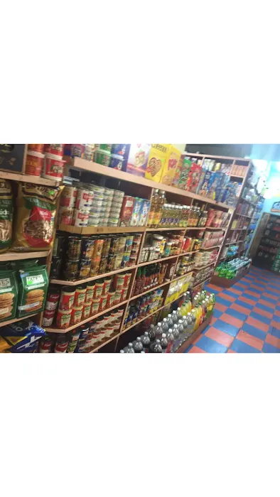 Organic Deli & Grocery Corp. Picture 5
