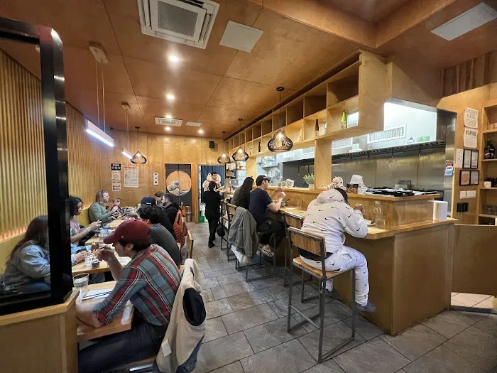 Enerugi Ramen Picture 7