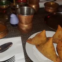 Agra Taj Mahal ico