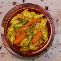 Bersi Ethiopian Restaurant ico