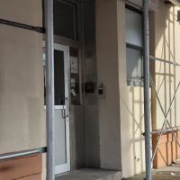 Go Go Curry Express Queens ico