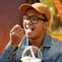 Esayame Ketory ico