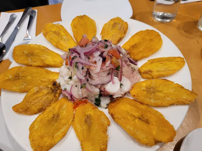Rincón Melania Picture 5