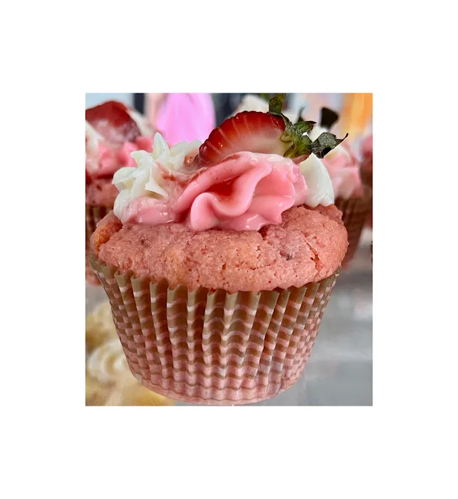 Selena's Gourmet Picture 10