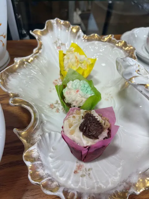 Selena's Gourmet Picture 7
