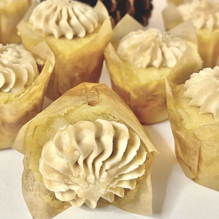 Selena's Gourmet Picture 6