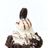 Aura Cafe ico