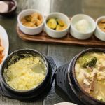 ZIGGLE Tofu & Grill | Healthy Korean Food in Sunnyside, Queens NYC