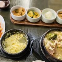 ZIGGLE Tofu & Grill | Healthy Korean Food in Sunnyside, Queens NYC ico