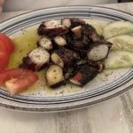 Psari