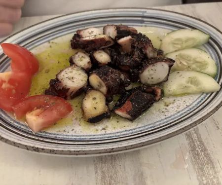 Psari