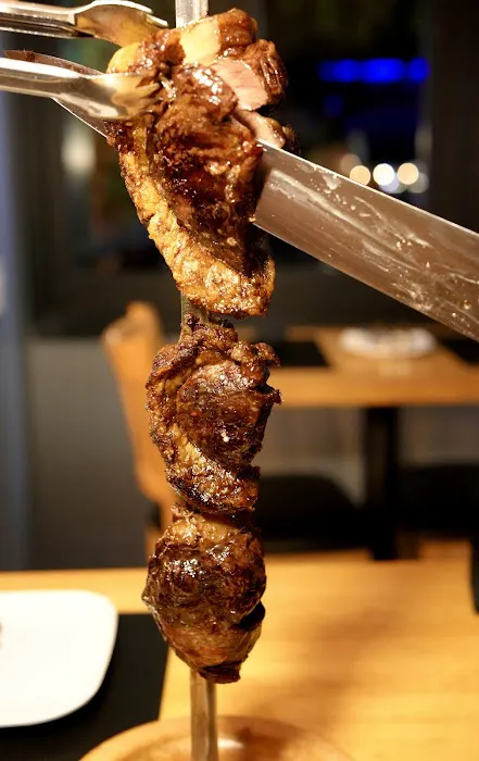 Rio Bonito Grill Picture 4