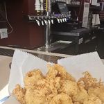 Rio Bonito Grill