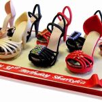 CMNY Cakes