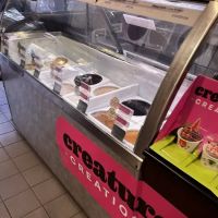 Dunkin' ico