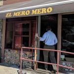 El Mero Mero
