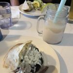 Arepas Cafe