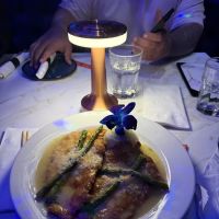 Stories Lounge ico