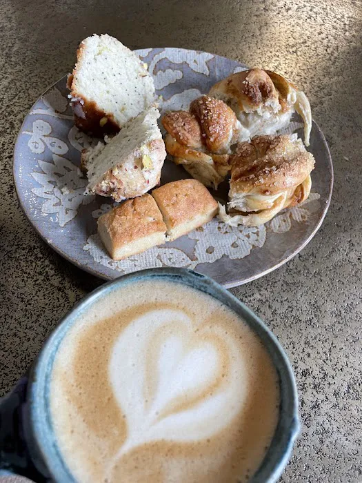 Elevenses Picture 7