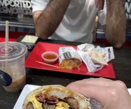 Swick2go