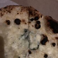 Sotto la Luna ico