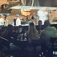 World Artisan Market ico