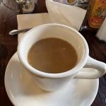 CANTINA 35 (35 Avenue Diner)