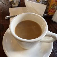 CANTINA 35 (35 Avenue Diner) ico
