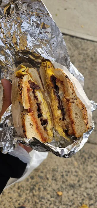 Superior crescent deli Picture 2