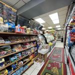 Superior crescent deli