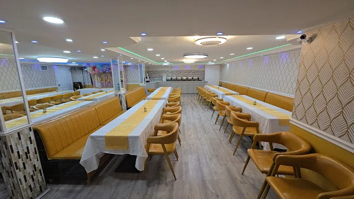 Hello Bangladesh Restaurant Picture 6
