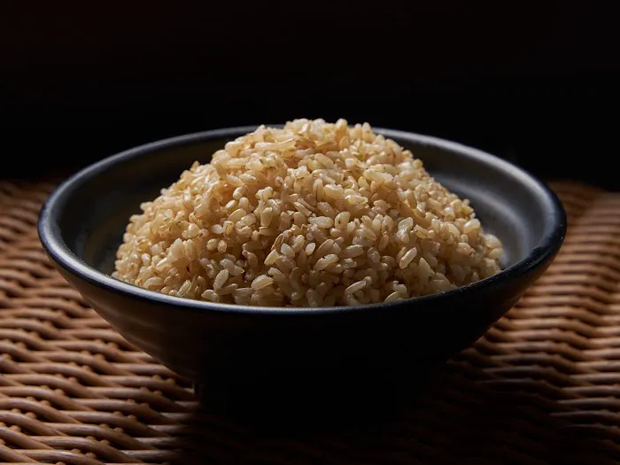 WOKOUT初锅 Picture 6