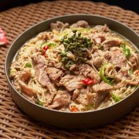 WOKOUT初锅 ico
