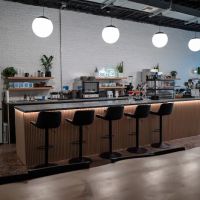 Coffee Check ico