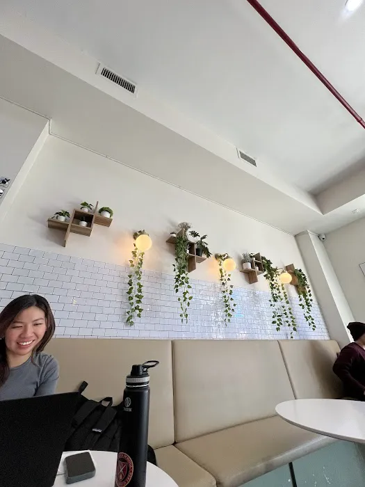 Sippy Cafe Picture 4