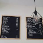 Sippy Cafe