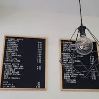 Sippy Cafe ico