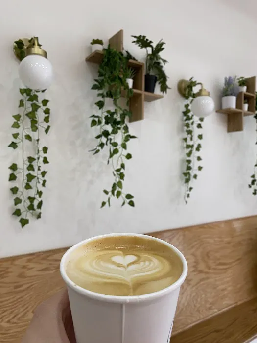 Sippy Cafe Picture 10