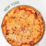 Rita's Pizza & Provisions