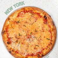 Rita's Pizza & Provisions ico