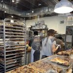 Radio Bakery